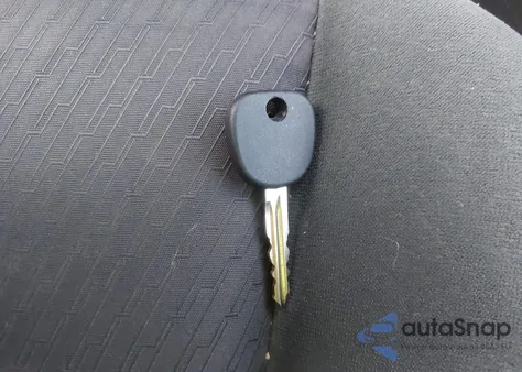 2009 GMC Sierra 1500 Sle из США, поврежденный, VIN 3GTEK23M09G218636